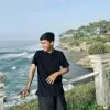 Rio Novian