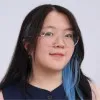 Annie Feng
