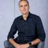 Julio Zilli