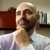 Fabio Grisales