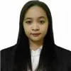 Judy Ann Frago