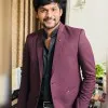 Sankeerth Chowdary