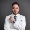 Leonardo Rascon