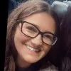 Hannah Eldridge