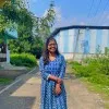 Shanthini Devi