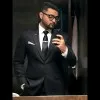 Ambar Anant