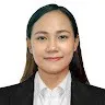 Ma Eurika Salonga
