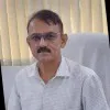 Rajiv Vihan