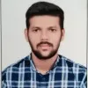 Sujith