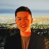 Terence Yang Xi