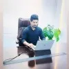 Rahul Tomar
