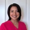 Donalene Ferrer