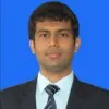 Anmol