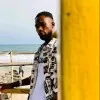 Abdullahi Abdulkareem