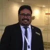 SARATH AV