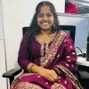 Ramya Palli