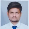 Ankush Sharma
