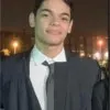 Omar Moataz