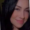 Nichole Rico