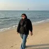 Nur Aida Syarmin Sabri