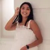 Aaliyah Tran