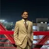 Satvik Selvan