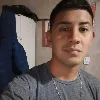 Matias Sena