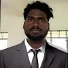 M Hari Prasad