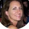 Heather Krieg