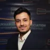 Michael Avizov