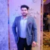 Shivam Dhiman