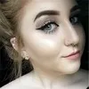 Kaylee Tucker