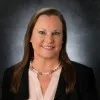 Suzanne Clements
