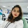 Sakshi Sasane