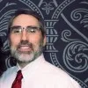 Dan LaValley
