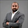 Munaf Khan