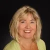 Sue Kirkpatrick