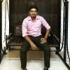CA Raj kumar