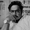 Shreekrishna Mondal