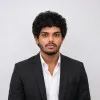 Ajay Venkatesan