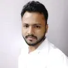 Devender Kumar