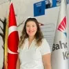 Sinem Bağırıcı