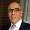 Adnen Khebbeb