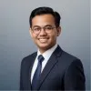 Zulfakar Aiman