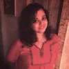 Tanushree