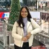 Ruchita
