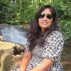 Dhanushyaa
