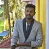 Aasai Raj