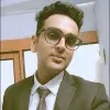 Sudhasatya Das