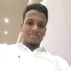 Mohammed Riyaz